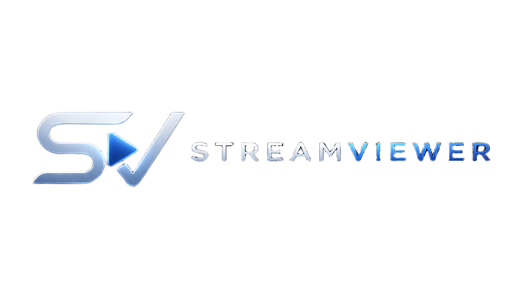 StreamViewer